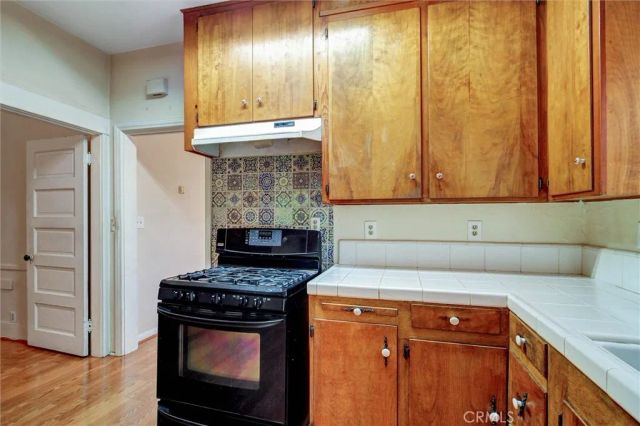 1005 N Alameda, Azusa, CA 91702