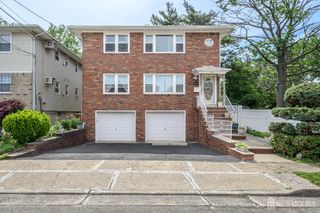 405 Kennedy Drive, Linden, NJ 07036