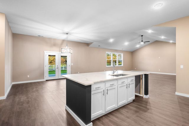 9907 Barnum Road 9907 Barnum Road, Piqua, OH 45356