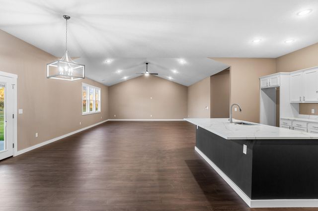 9907 Barnum Road 9907 Barnum Road, Piqua, OH 45356