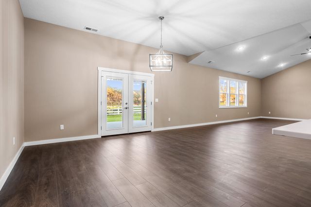 9907 Barnum Road 9907 Barnum Road, Piqua, OH 45356