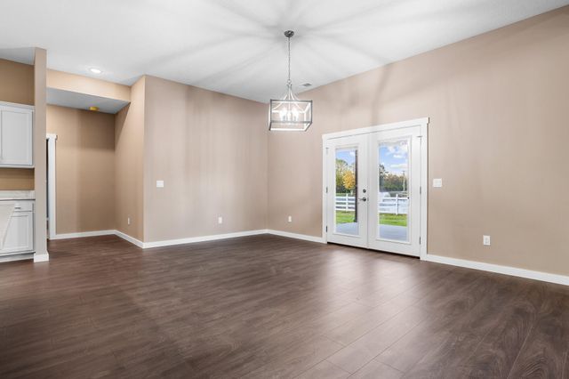 9907 Barnum Road 9907 Barnum Road, Piqua, OH 45356