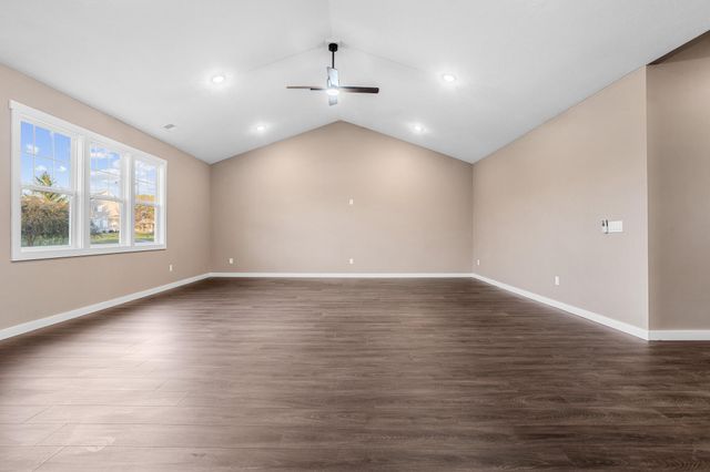 9907 Barnum Road 9907 Barnum Road, Piqua, OH 45356