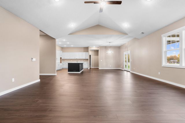 9907 Barnum Road 9907 Barnum Road, Piqua, OH 45356