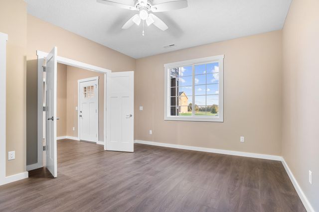 9907 Barnum Road 9907 Barnum Road, Piqua, OH 45356