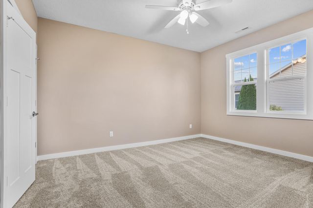 9907 Barnum Road 9907 Barnum Road, Piqua, OH 45356