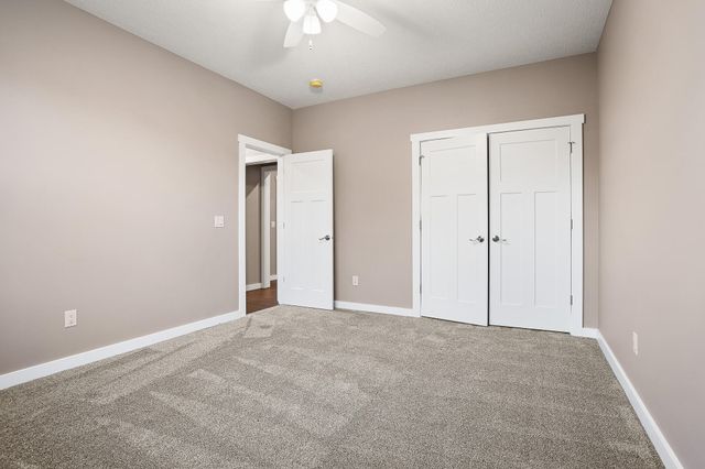 9907 Barnum Road 9907 Barnum Road, Piqua, OH 45356