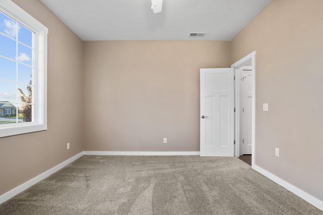 9907 Barnum Road 9907 Barnum Road, Piqua, OH 45356