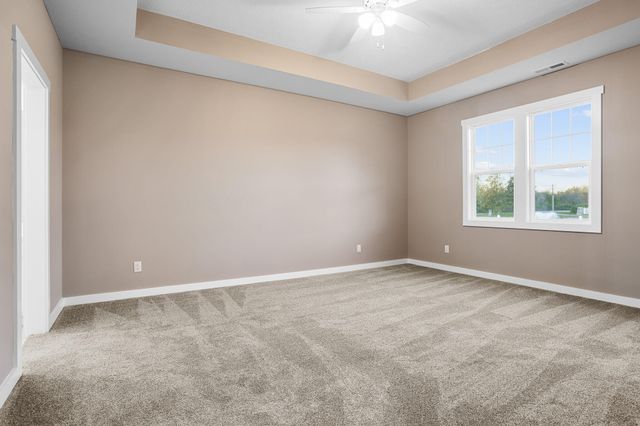 9907 Barnum Road 9907 Barnum Road, Piqua, OH 45356
