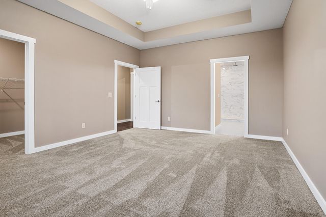 9907 Barnum Road 9907 Barnum Road, Piqua, OH 45356