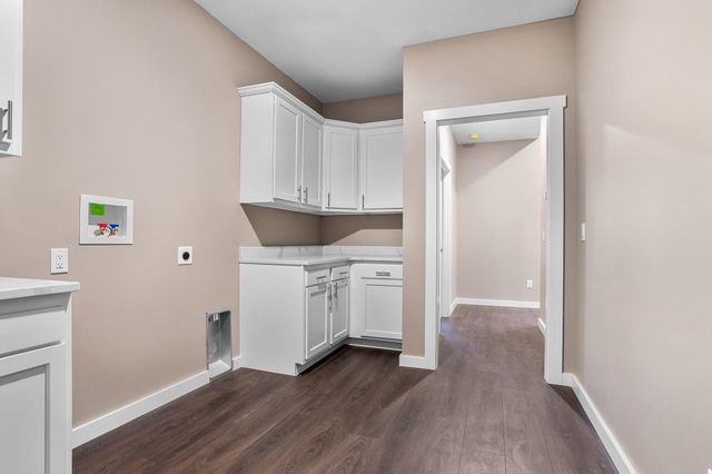 9907 Barnum Road 9907 Barnum Road, Piqua, OH 45356