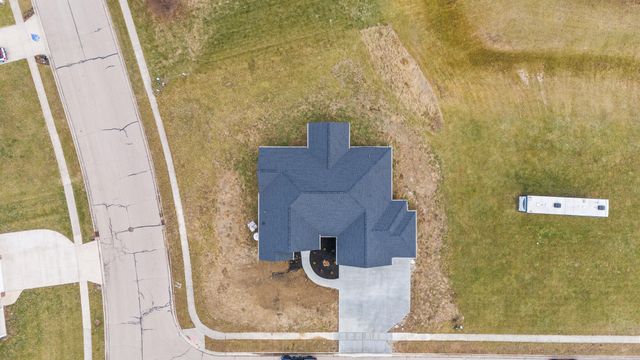 9907 Barnum Road 9907 Barnum Road, Piqua, OH 45356