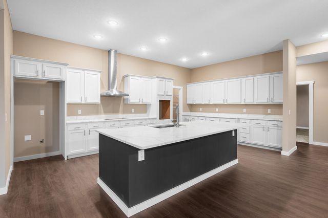 9907 Barnum Road 9907 Barnum Road, Piqua, OH 45356