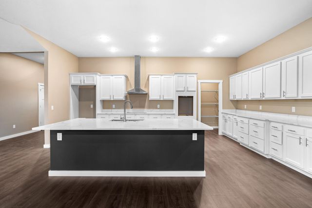 9907 Barnum Road 9907 Barnum Road, Piqua, OH 45356