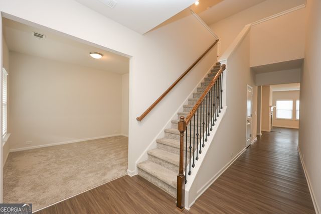 1847 Azure Grove Court, Marietta, GA 30008