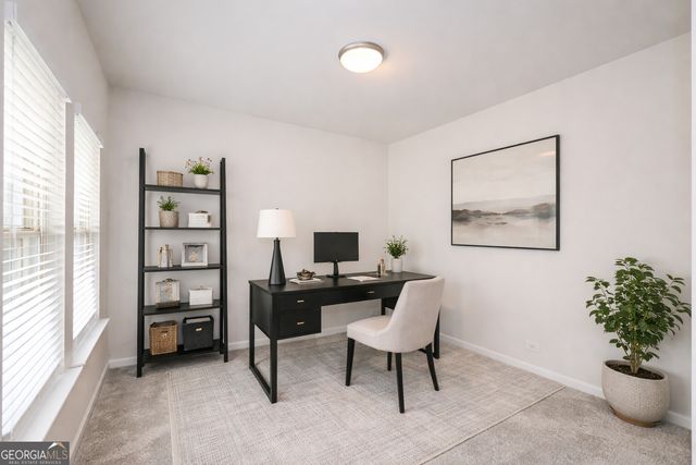 1847 Azure Grove Court, Marietta, GA 30008