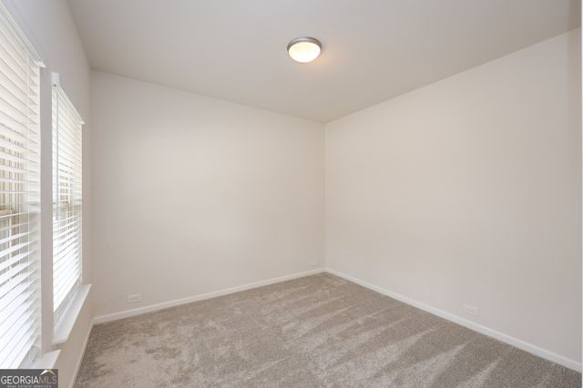 1847 Azure Grove Court, Marietta, GA 30008