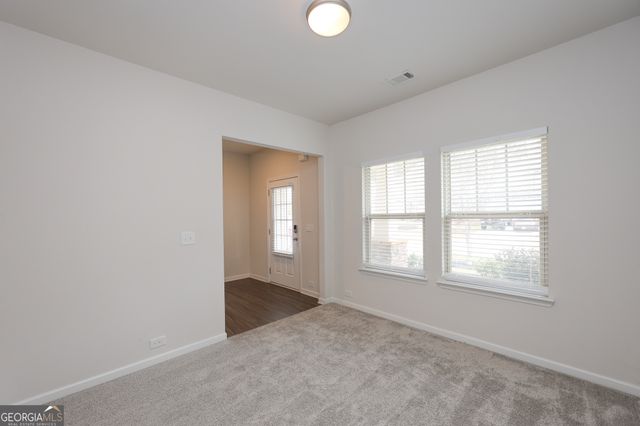 1847 Azure Grove Court, Marietta, GA 30008