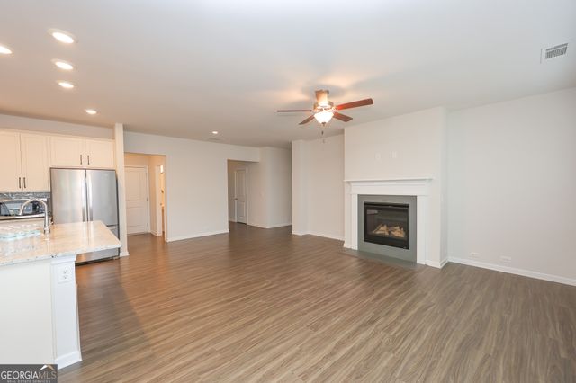 1847 Azure Grove Court, Marietta, GA 30008