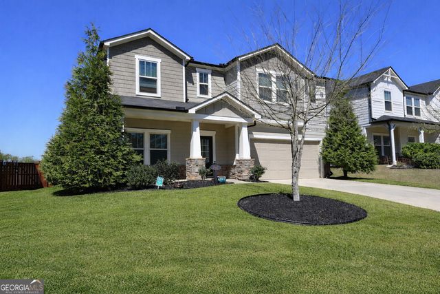 1847 Azure Grove Court, Marietta, GA 30008