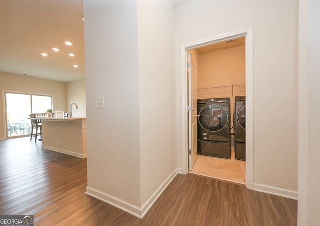 1847 Azure Grove Court, Marietta, GA 30008