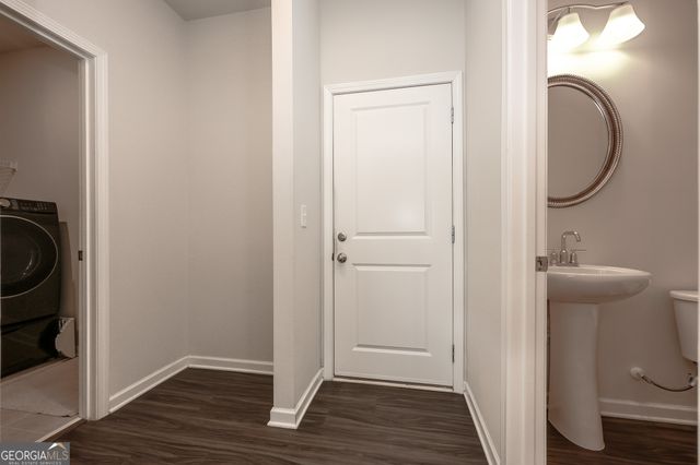 1847 Azure Grove Court, Marietta, GA 30008