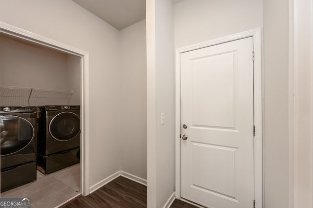 1847 Azure Grove Court, Marietta, GA 30008