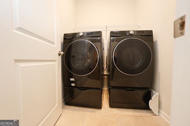 1847 Azure Grove Court, Marietta, GA 30008