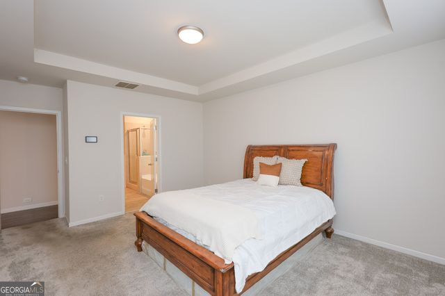 1847 Azure Grove Court, Marietta, GA 30008