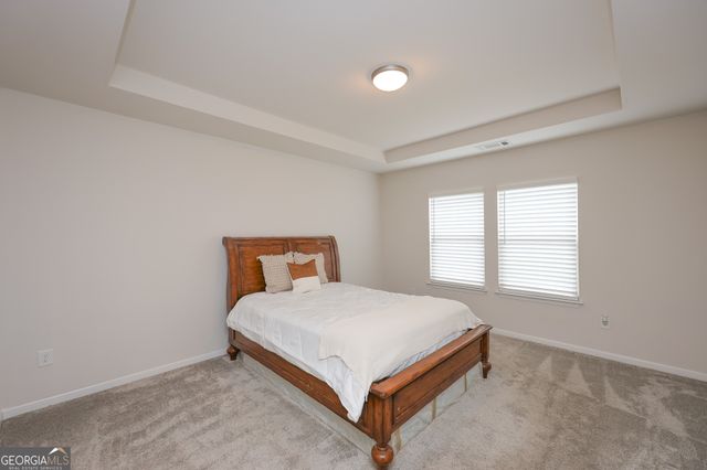 1847 Azure Grove Court, Marietta, GA 30008