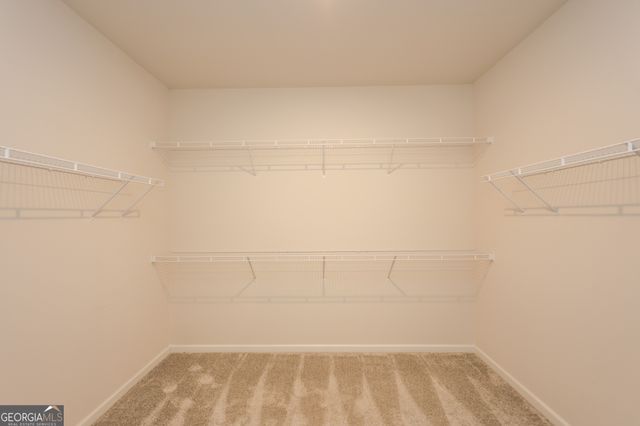 1847 Azure Grove Court, Marietta, GA 30008