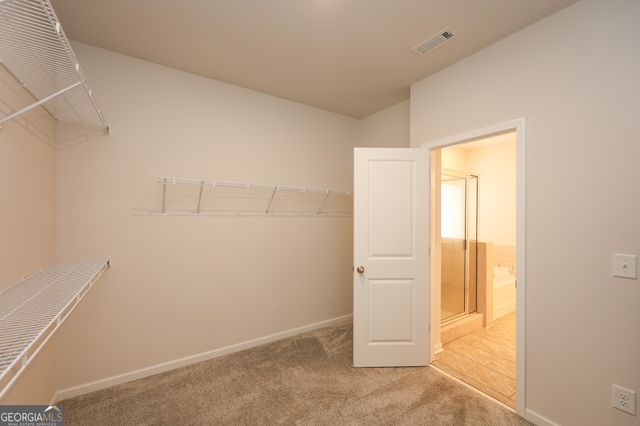 1847 Azure Grove Court, Marietta, GA 30008