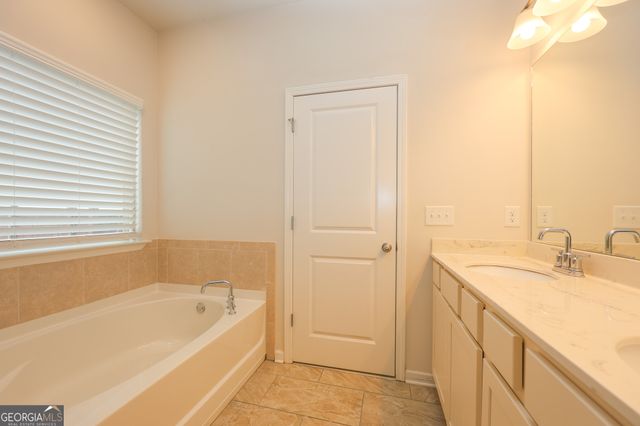 1847 Azure Grove Court, Marietta, GA 30008