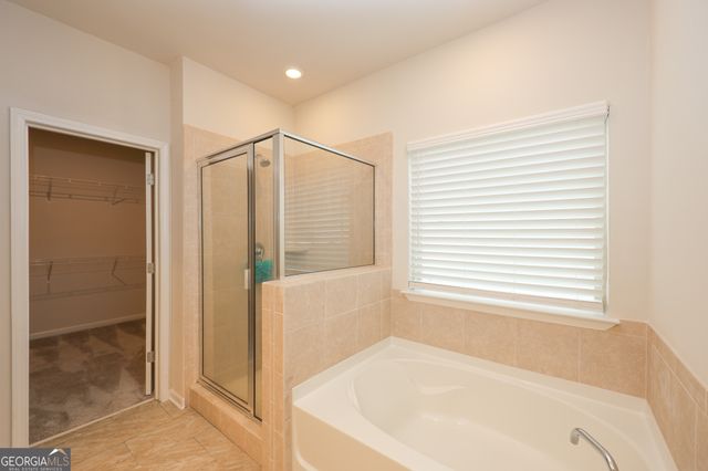 1847 Azure Grove Court, Marietta, GA 30008