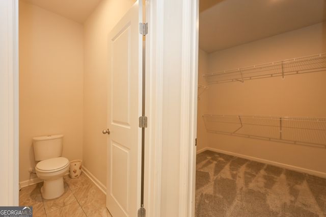 1847 Azure Grove Court, Marietta, GA 30008