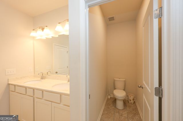 1847 Azure Grove Court, Marietta, GA 30008