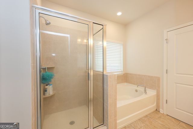 1847 Azure Grove Court, Marietta, GA 30008