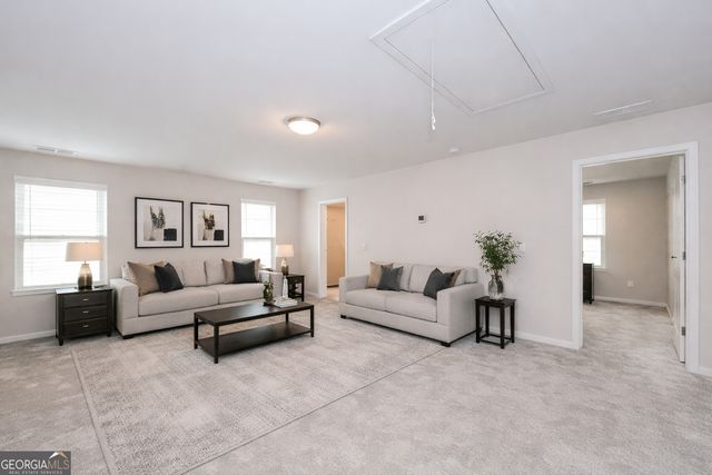 1847 Azure Grove Court, Marietta, GA 30008