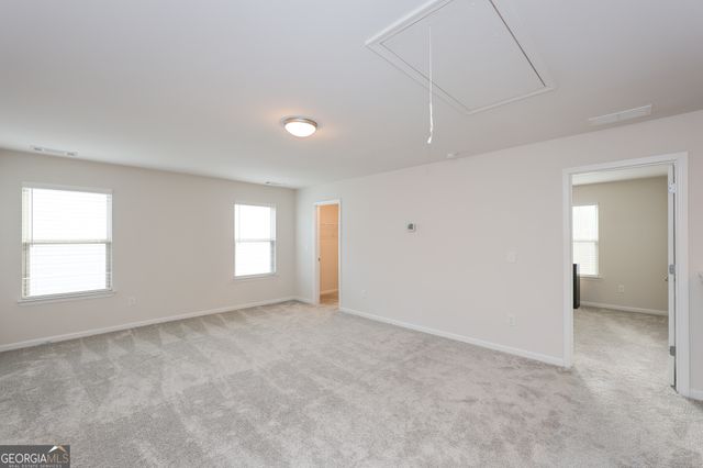 1847 Azure Grove Court, Marietta, GA 30008