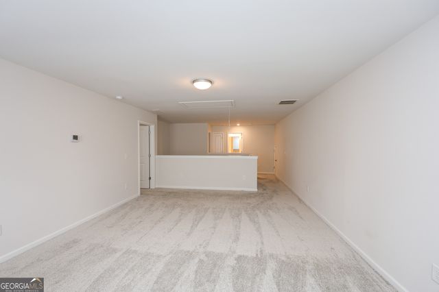 1847 Azure Grove Court, Marietta, GA 30008