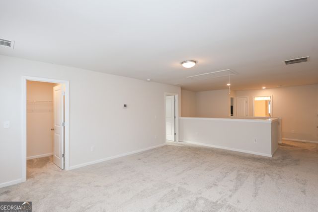 1847 Azure Grove Court, Marietta, GA 30008