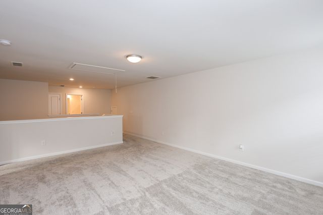 1847 Azure Grove Court, Marietta, GA 30008