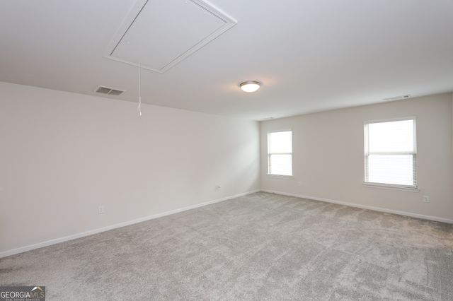 1847 Azure Grove Court, Marietta, GA 30008