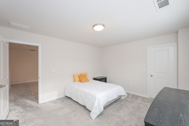 1847 Azure Grove Court, Marietta, GA 30008