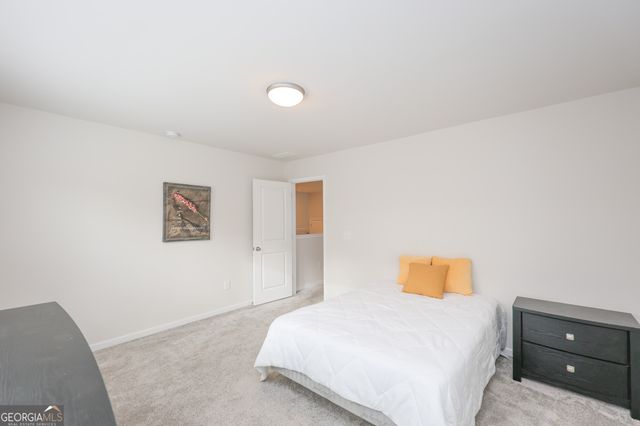 1847 Azure Grove Court, Marietta, GA 30008