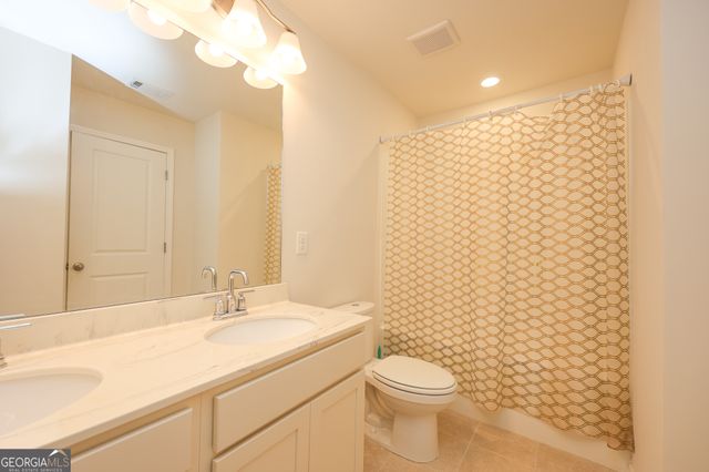 1847 Azure Grove Court, Marietta, GA 30008