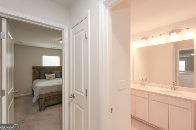 1847 Azure Grove Court, Marietta, GA 30008