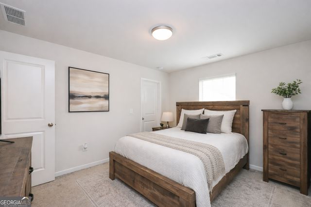 1847 Azure Grove Court, Marietta, GA 30008