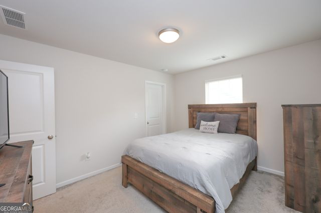 1847 Azure Grove Court, Marietta, GA 30008