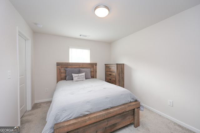 1847 Azure Grove Court, Marietta, GA 30008